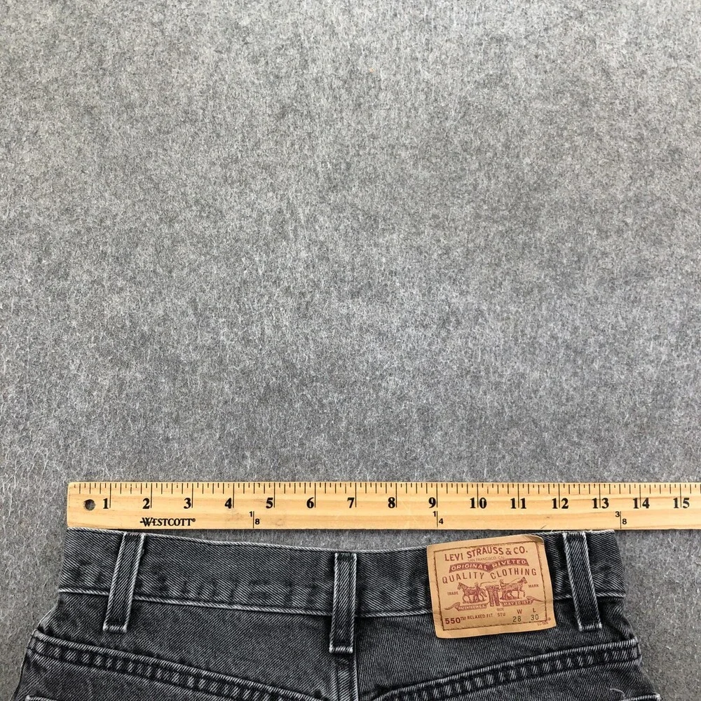 Levis vintage levis